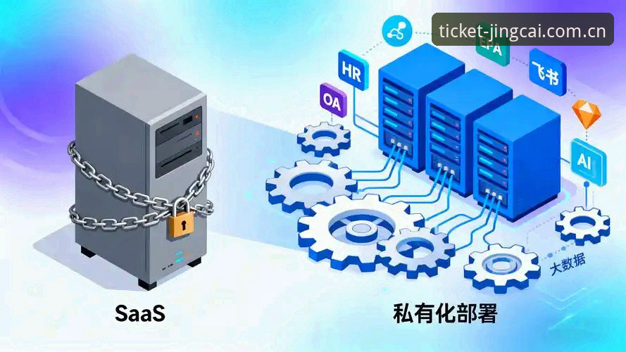 竞彩世界杯投注平台安全性深度分析：从合规性到用户体验的全面解析