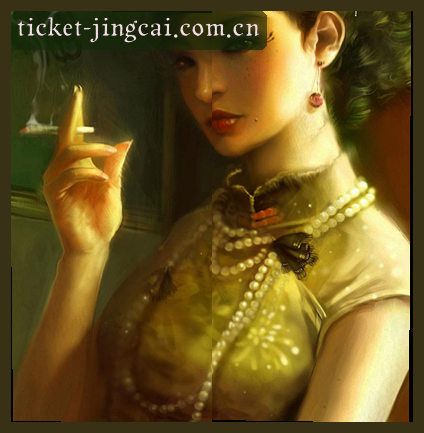 刘阳